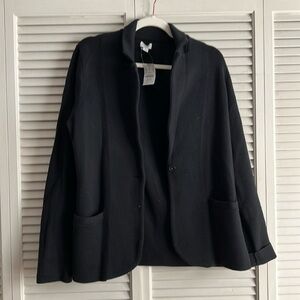 NWT JCrew Factory sweater